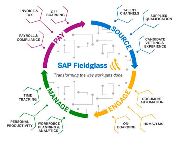 sap-fg-01 sap-fg-01